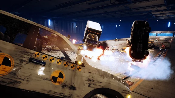 ❗DANGER ZONE🔑Xbox🔑 КЛЮЧ❗
