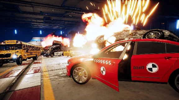 ❗DANGER ZONE🔑Xbox🔑 КЛЮЧ❗