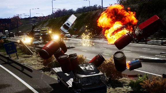 ❗DANGER ZONE 2🔑Xbox КЛЮЧ❗