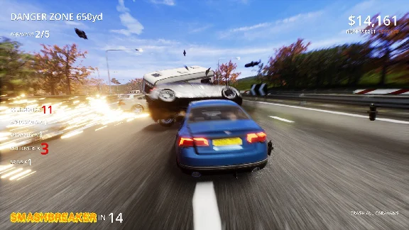 ❗DANGER ZONE 2🔑Xbox КЛЮЧ❗