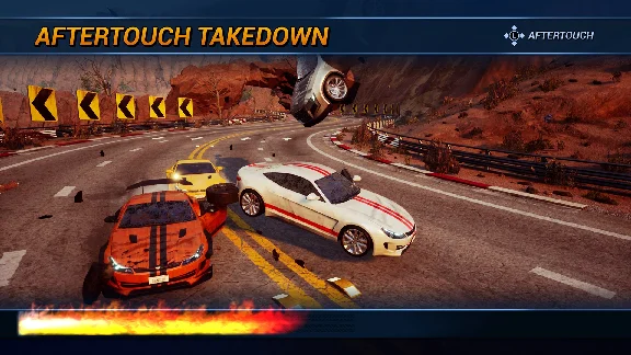 ❗DANGEROUS DRIVING❗XBOX ONE/X|S🔑KEY❗