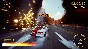 ❗DANGEROUS DRIVING❗XBOX ONE/X|S🔑KEY❗