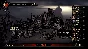 ❗DARKEST DUNGEON PC❗(PC WIN)🔑KEY❗