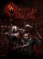 ❗DARKEST DUNGEON PC❗(PC WIN)🔑KEY❗