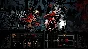 ❗DARKEST DUNGEON: ANCESTRAL EDITION❗XBOX ONE/X|S🔑KEY