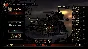 ❗DARKEST DUNGEON: THE ANCESTRAL EDITION❗(PC WIN)🔑KEY