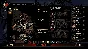 ❗DARKEST DUNGEON: THE ANCESTRAL EDITION❗(PC WIN)🔑KEY