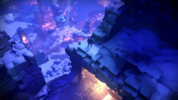 ❗DARKSIDERS GENESIS❗(PC WIN)🔑КЛЮЧ❗