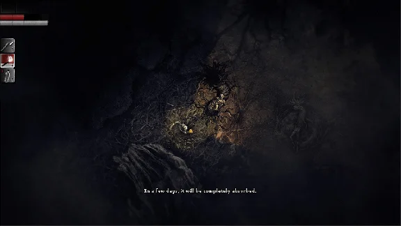 ❗DARKWOOD❗XBOX ONE/X|S🔑KEY❗