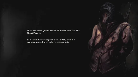 ❗DARKWOOD❗XBOX ONE/X|S🔑KEY❗