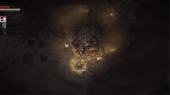 ❗DARKWOOD❗XBOX ONE/X|S🔑KEY❗