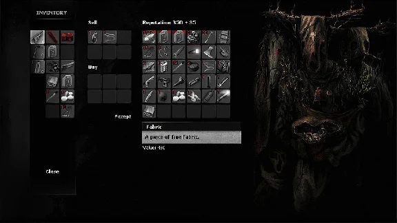 ❗DARKWOOD❗XBOX ONE/X|S🔑KEY❗