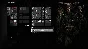 ❗DARKWOOD❗XBOX ONE/X|S🔑KEY❗