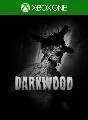 ❗DARKWOOD❗XBOX ONE/X|S🔑KEY❗