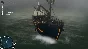 ❗DEADLIEST CATCH: THE GAME❗XBOX ONE/X|S🔑KEY❗