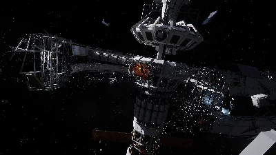 ❗DELIVER US THE MOON.❗(PC WIN)🔑КЛЮЧ❗