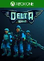 ❗DELTA SQUAD❗XBOX ONE/X|S🔑KEY❗