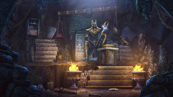 ❗DEMON HUNTER BUNDLE❗XBOX ONE/X|S🔑KEY❗