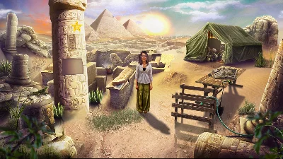 ❗DEMON HUNTER BUNDLE❗XBOX ONE/X|S🔑KEY❗