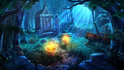 ❗DEMON HUNTER: ASCENDANCE❗XBOX ONE/X|S🔑KEY❗