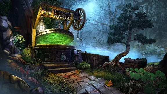 ❗DEMON HUNTER: REVELATION❗XBOX ONE/X|S🔑КЛЮЧ❗