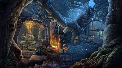 ❗DEMON HUNTER: REVELATION❗XBOX ONE/X|S🔑КЛЮЧ❗