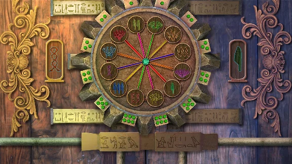 ❗DEMON HUNTER: RIDDLES OF LIGHT❗XBOX ONE/X|S🔑KEY❗