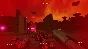 ❗DEMON PIT❗XBOX ONE/X|S🔑КЛЮЧ❗