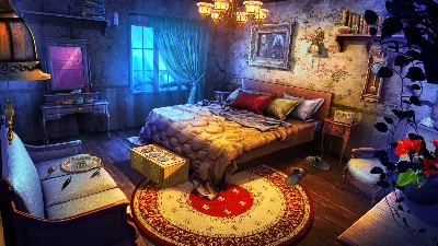 ❗DEMONIC BUNDLE❗XBOX ONE/X|S🔑КЛЮЧ❗