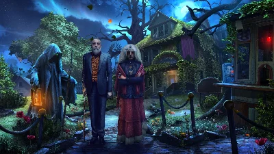 ❗DEMONIC BUNDLE❗XBOX ONE/X|S🔑КЛЮЧ❗