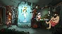 ❗DEPONIA COLLECTION❗XBOX ONE/X|S🔑КЛЮЧ❗