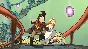 ❗DEPONIA DOOMSDAY❗XBOX ONE/X|S🔑KEY❗
