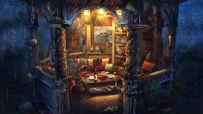 ❗DETECTIVE NOVELS BUNDLE❗XBOX ONE/X|S🔑КЛЮЧ❗