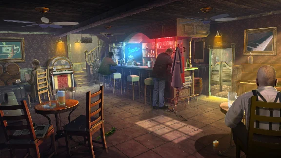 ❗DETECTIVE STORIES BUNDLE🔑Xbox 🔑KEY❗