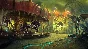 ❗DETECTIVE STORIES BUNDLE🔑Xbox 🔑KEY❗