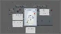 ❗DIGERATI CARD GAME BUNDLE VOL.1❗XBOX ONE/X|S🔑КЛЮЧ