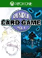 ❗DIGERATI CARD GAME BUNDLE VOL.1❗XBOX ONE/X|S🔑КЛЮЧ