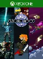 ❗DIGERATI COUCH CO-OP BUNDLE VOL.1🔑КЛЮЧ❗