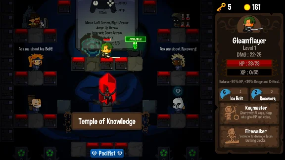 ❗DIGERATI FAMILY FRIENDLY BUNDLE🔑КЛЮЧ❗