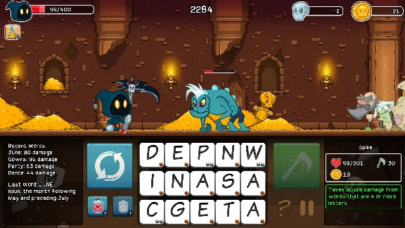 ❗DIGERATI FAMILY FRIENDLY BUNDLE🔑КЛЮЧ❗