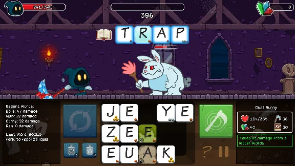 ❗DIGERATI FAMILY FRIENDLY BUNDLE🔑КЛЮЧ❗