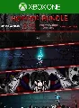 ❗DIGERATI HORROR BUNDLE❗XBOX ONE/X|S🔑KEY❗
