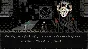 ❗DIGERATI HORROR BUNDLE VOL. 2❗XBOX ONE/X|S🔑КЛЮЧ❗