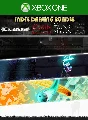 ❗DIGERATI INDIE DARLING BUNDLE VOL. 1❗XBOX ONE/X|S🔑КОД