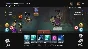 ❗DIGERATI NERDOOK BUNDLE VOL.1❗XBOX ONE/X|S🔑КЛЮЧ❗