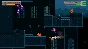❗DIGERATI PIXEL ART BUNDLE PART 1❗XBOX ONE/X|S🔑КЛЮЧ