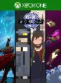 ❗DIGERATI PIXEL ART BUNDLE PART 1❗XBOX ONE/X|S🔑КЛЮЧ