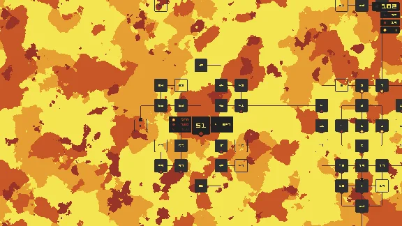 ❗DIGERATI PUZZLE/USE YOUR BRAIN BUNDLE❗XBOX ONE/X|S🔑