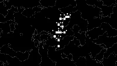❗DIGERATI PUZZLE/USE YOUR BRAIN BUNDLE❗XBOX ONE/X|S🔑