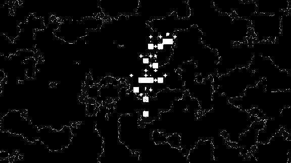 ❗DIGERATI PUZZLE/USE YOUR BRAIN BUNDLE❗XBOX ONE/X|S🔑
